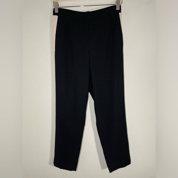 Aritzia Babaton Conan Pant Terado size 0 - Picture 4 of 12
